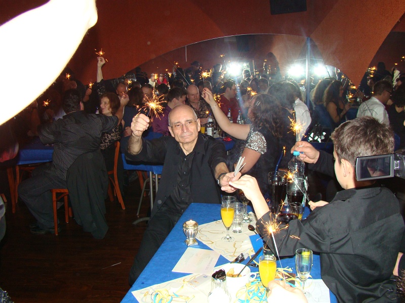 20112012 Sylvester 265